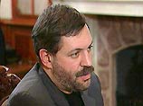 Суд обязал ведущего программы "Однако" выплатить жене бывшего премьер-министра Украины 2,5 тыс. гривен Суд обязал ведущего программы "Однако" выплатить жене бывшего премьер-министра Украины 2,5 тыс. гривен