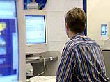 Студенты-компьютерщики ведут охоту во всемирной паутине за информационным агентством "Кавказ-центр" Студенты-компьютерщики ведут охоту во всемирной паутине за информационным агентством "Кавказ-центр"