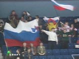 Российские болельщики могут не попасть на Олимпиаду 