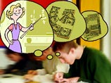 The Times: Сочини историю и продай таблоиду The Times: Сочини историю и продай таблоиду