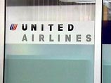 У пассажира авиакомпании United Airlines на ботинках были найдены следы взрывчатки
