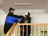 Более 20 подозреваемых, в том числе 4 выходца с Кавказа, задержаны польской полицией в приграничном с Германией городе Слубице. Один из арестованных, возможно, причастен к террористическому акту на Пушкинской площади в Москве Более 20 подозреваемых, в том числе 4 выходца с Кавказа, задержаны польской полицией в приграничном с Германией городе Слубице. Один из арестованных, возможно, причастен к террористическому акту на Пушкинской площади в Москве