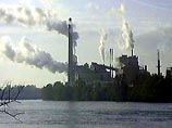 Воздействие углекислого газа может быть одним из факторов увеличения числа наводнений в Азии Воздействие углекислого газа может быть одним из факторов увеличения числа наводнений в Азии