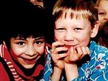 Россия занимает второе место среди стран, дающих наибольшее число детей для усыновления и удочерения в США Россия занимает второе место среди стран, дающих наибольшее число детей для усыновления и удочерения в США