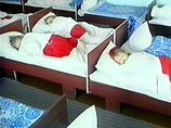 Россия отдала Америке 4 тысячи 269 детей Россия отдала Америке 4 тысячи 269 детей