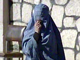 Жительница Флориды, исповедующая ислам, подала в суд на штат за то, что ее водительские права не были возобновлены Жительница Флориды, исповедующая ислам, подала в суд на штат за то, что ее водительские права не были возобновлены