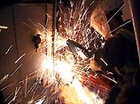 Госдуму вновь не взволновала "проблема-2003" Госдуму вновь не взволновала "проблема-2003"