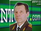 Статистические данные, ссылаясь на Главную военную прокуратуру, привел в четверг председатель Военной коллегии Верховного суда РФ Николай Петухов