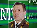 Статистические данные, ссылаясь на Главную военную прокуратуру, привел в четверг председатель Военной коллегии Верховного суда РФ Николай Петухов Статистические данные, ссылаясь на Главную военную прокуратуру, привел в четверг председатель Военной коллегии Верховного суда РФ Николай Петухов