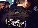 Судебные приставы пришли в полночь. Они отключили телефоны, электронную почту и оборудование для выхода в эфир - передачи ТВ-6 Судебные приставы пришли в полночь. Они отключили телефоны, электронную почту и оборудование для выхода в эфир - передачи ТВ-6