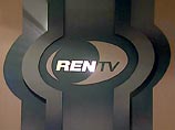 Руководство телекомпании REN-TV приняло решение не участвовать в конкурсе на право вещания на частоте телеканала ТВ-6