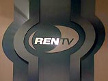Руководство телекомпании REN-TV приняло решение не участвовать в конкурсе на право вещания на частоте телеканала ТВ-6 Руководство телекомпании REN-TV приняло решение не участвовать в конкурсе на право вещания на частоте телеканала ТВ-6