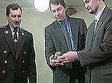 Уральский изумруд весом 1,2 килограмма, названный в честь первого российского президента Бориса Ельцина, пополнит сокровищницу Гохрана