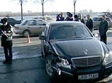 Выписавшись из больницы, водитель так и не появился дома Выписавшись из больницы, водитель так и не появился дома
