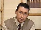 Американский суд обязал Николая Мельниченко передать его записи в минюст США Американский суд обязал Николая Мельниченко передать его записи в минюст США