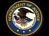 Суд США обязал Николая Мельниченко раскрыть гостайну Украины Суд США обязал Николая Мельниченко раскрыть гостайну Украины