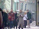 С 1 февраля в Латвии вступает в силу временный порядок прописки и выписки лиц