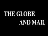 Globe and Mail: ТВ-6 был закрыт по двум причинам, ни одна из которых не имеет отношения к финансам Globe and Mail: ТВ-6 был закрыт по двум причинам, ни одна из которых не имеет отношения к финансам