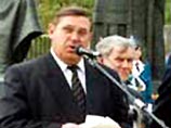 Мэр Саранска Иван Ненюков велел чиновникам в обязательном порядке посещать театр Мэр Саранска Иван Ненюков велел чиновникам в обязательном порядке посещать театр