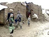 Причиной взрыва могла быть американская бомба, которая упала на свалку боеприпасов, а также случайный взрыв Причиной взрыва могла быть американская бомба, которая упала на свалку боеприпасов, а также случайный взрыв