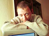 "Это не уменьшительное от Маши и не кличка, просто приятное слово", - говорит автор мультфильмов питерский web-дизайнер Олег Куваев "Это не уменьшительное от Маши и не кличка, просто приятное слово", - говорит автор мультфильмов питерский web-дизайнер Олег Куваев