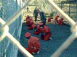 Основным требованием террористов по-прежнему является освобождение всех пакистанцев, содержащихся на военно-морской базе США Гуантанамо