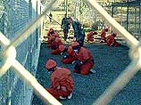Основным требованием террористов по-прежнему является освобождение всех пакистанцев, содержащихся на военно-морской базе США Гуантанамо Основным требованием террористов по-прежнему является освобождение всех пакистанцев, содержащихся на военно-морской базе США Гуантанамо