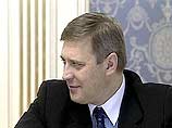 Джордж Буш посетит Россию в конце мая Джордж Буш посетит Россию в конце мая