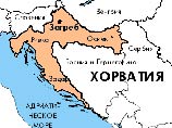 На шоссе, соединяющем спальный район города с центром, личная машина Бандича влетела в другой автомобиль На шоссе, соединяющем спальный район города с центром, личная машина Бандича влетела в другой автомобиль