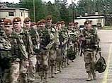 Около 37000 американских военнослужащих базируются в соседней Южной Корее Около 37000 американских военнослужащих базируются в соседней Южной Корее