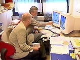Норвежские сейсмологи зарегистрировали сейсмические события в Баренцевом море недалеко от того места, где лежит подлодка "Курск" Норвежские сейсмологи зарегистрировали сейсмические события в Баренцевом море недалеко от того места, где лежит подлодка "Курск"