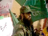 Один их руководителей сети бен Ладена, йеменец, псевдоним которого Салах Хаджир, прибыл две недели назад в Бейрут и встретился с лидерами террористической группировки "Хезболлах"