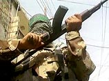 "Аль-Каида" переносит свои базы в Ливан
