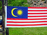 Малайзийское правительство заявило о возможности обращения в суд против американского журнала Newsweek, опубликовавшего материал, в котором Малайзия названа плацдармом для подготовки терактов против США 11 сентября