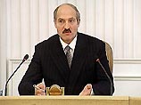В среду Мясникович назвал абсурдным заявление Тамары Рохлиной о том, что президент Белоруссии Александр Лукашенко "помогал ее мужу деньгами" для организации "массового мирного выступления силовиков России"