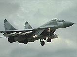 Польша купила 23 Миг-29 за один евро Польша купила 23 Миг-29 за один евро