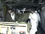 Всего из сгоревшего поезда спасатели достали 155 тел Всего из сгоревшего поезда спасатели достали 155 тел
