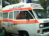 Производитель автомобильных шин готов заменить шины из модельного ряда 1996-2000 годов, которые используются для микроавтобусов и автомобилей "скорой помощи" Производитель автомобильных шин готов заменить шины из модельного ряда 1996-2000 годов, которые используются для микроавтобусов и автомобилей "скорой помощи"