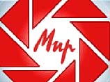 Межгосударственная телерадиокомпания "Мир" намерена принять участие в конкурсе на право вещания на "шестой" кнопке Межгосударственная телерадиокомпания "Мир" намерена принять участие в конкурсе на право вещания на "шестой" кнопке