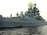 Другими словами, подобным образом осуществлялась охрана места затопления "Курска". Гранатометание велось с борта "Петра Великого". Для этого были использованы гранаты РГ-60 Другими словами, подобным образом осуществлялась охрана места затопления "Курска". Гранатометание велось с борта "Петра Великого". Для этого были использованы гранаты РГ-60