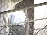 Инспекторы британских исправительных учреждений были шокированы посещением Дартмурской тюрьмы, имеющей имидж одного из самых жестких исправительных учреждений