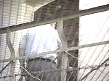 Инспекторы британских исправительных учреждений были шокированы посещением Дартмурской тюрьмы, имеющей имидж одного из самых жестких исправительных учреждений Инспекторы британских исправительных учреждений были шокированы посещением Дартмурской тюрьмы, имеющей имидж одного из самых жестких исправительных учреждений