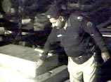 Поиск велся даже на городских кладбищах Карачи, где, как считают следователи, преступники могли оставить тело Перла