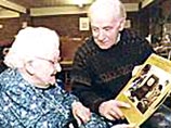 Сотрудникам Йоркширского дома престарелых Yorkshire nursing home запретили называть постояльцев "моя любовь" или "душа моя"