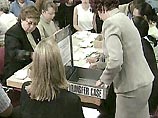 Федеральный апелляционный cуд в Атланте принял к рассмотрению иск Республиканской партии о прекращении "ручного" пересчета голосов в штате Флорида Федеральный апелляционный cуд в Атланте принял к рассмотрению иск Республиканской партии о прекращении "ручного" пересчета голосов в штате Флорида
