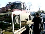 У Юлии Тимошенко подтвердился диагноз "внутричерепное кровоизлияние" У Юлии Тимошенко подтвердился диагноз "внутричерепное кровоизлияние"