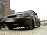 Новые средства, используемые против образования наледи на дорогах, оказались неэффективными Новые средства, используемые против образования наледи на дорогах, оказались неэффективными