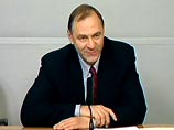 Министр РФ по Чечне Владимир Елагин: "По большинству фактов нарушений возбуждены уголовные или административные дела"