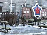 Чубайс решил с Минобороны проблему отключения военных объектов от энергоснабжения Чубайс решил с Минобороны проблему отключения военных объектов от энергоснабжения