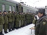 В Новосибирске военные через суд добились выплаты 38 млн. "боевых"